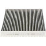 Bosch Φίλτρο, Αέρας Εσωτερικού Χώρου - 1 987 435 511