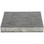 Bosch Φίλτρο, Αέρας Εσωτερικού Χώρου - 1 987 435 511