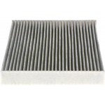 Bosch Φίλτρο, Αέρας Εσωτερικού Χώρου - 1 987 435 511