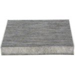 Bosch Φίλτρο, Αέρας Εσωτερικού Χώρου - 1 987 435 511