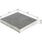 Bosch Φίλτρο, Αέρας Εσωτερικού Χώρου - 1 987 435 511