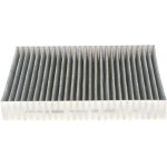 Bosch Φίλτρο, Αέρας Εσωτερικού Χώρου - 1 987 435 512