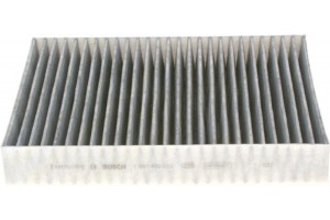 Bosch Φίλτρο, Αέρας Εσωτερικού Χώρου - 1 987 435 512