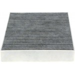 Bosch Φίλτρο, Αέρας Εσωτερικού Χώρου - 1 987 435 512