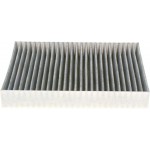 Bosch Φίλτρο, Αέρας Εσωτερικού Χώρου - 1 987 435 512