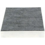 Bosch Φίλτρο, Αέρας Εσωτερικού Χώρου - 1 987 435 512