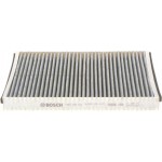 Bosch Φίλτρο, Αέρας Εσωτερικού Χώρου - 1 987 435 514