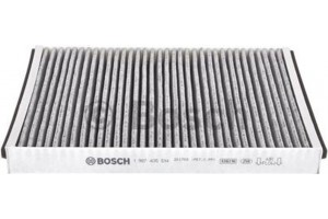 Bosch Φίλτρο, Αέρας Εσωτερικού Χώρου - 1 987 435 514