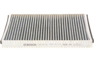 Bosch Φίλτρο, Αέρας Εσωτερικού Χώρου - 1 987 435 514