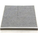 Bosch Φίλτρο, Αέρας Εσωτερικού Χώρου - 1 987 435 514