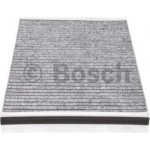 Bosch Φίλτρο, Αέρας Εσωτερικού Χώρου - 1 987 435 514
