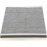 Bosch Φίλτρο, Αέρας Εσωτερικού Χώρου - 1 987 435 514