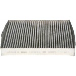 Bosch Φίλτρο, Αέρας Εσωτερικού Χώρου - 1 987 435 515