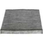 Bosch Φίλτρο, Αέρας Εσωτερικού Χώρου - 1 987 435 515