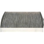 Bosch Φίλτρο, Αέρας Εσωτερικού Χώρου - 1 987 435 515