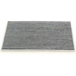 Bosch Φίλτρο, Αέρας Εσωτερικού Χώρου - 1 987 435 516