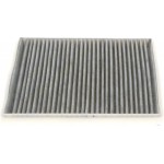 Bosch Φίλτρο, Αέρας Εσωτερικού Χώρου - 1 987 435 516