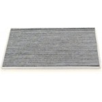 Bosch Φίλτρο, Αέρας Εσωτερικού Χώρου - 1 987 435 516