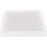 Bosch Φίλτρο, Αέρας Εσωτερικού Χώρου - 1 987 435 517