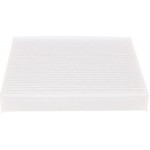 Bosch Φίλτρο, Αέρας Εσωτερικού Χώρου - 1 987 435 517