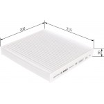 Bosch Φίλτρο, Αέρας Εσωτερικού Χώρου - 1 987 435 517