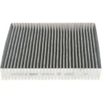 Bosch Φίλτρο, Αέρας Εσωτερικού Χώρου - 1 987 435 518