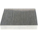 Bosch Φίλτρο, Αέρας Εσωτερικού Χώρου - 1 987 435 518