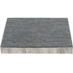 Bosch Φίλτρο, Αέρας Εσωτερικού Χώρου - 1 987 435 518