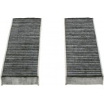 Bosch Φίλτρο, Αέρας Εσωτερικού Χώρου - 1 987 435 522