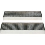 Bosch Φίλτρο, Αέρας Εσωτερικού Χώρου - 1 987 435 522