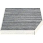 Bosch Φίλτρο, Αέρας Εσωτερικού Χώρου - 1 987 435 524