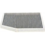 Bosch Φίλτρο, Αέρας Εσωτερικού Χώρου - 1 987 435 524