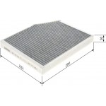 Bosch Φίλτρο, Αέρας Εσωτερικού Χώρου - 1 987 435 524