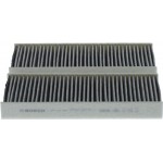 Bosch Φίλτρο, Αέρας Εσωτερικού Χώρου - 1 987 435 525