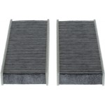 Bosch Φίλτρο, Αέρας Εσωτερικού Χώρου - 1 987 435 525