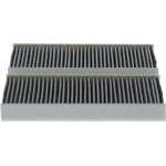 Bosch Φίλτρο, Αέρας Εσωτερικού Χώρου - 1 987 435 525