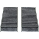 Bosch Φίλτρο, Αέρας Εσωτερικού Χώρου - 1 987 435 525