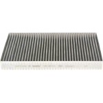 Bosch Φίλτρο, Αέρας Εσωτερικού Χώρου - 1 987 435 535