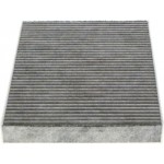 Bosch Φίλτρο, Αέρας Εσωτερικού Χώρου - 1 987 435 535