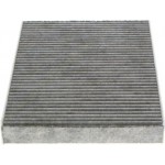 Bosch Φίλτρο, Αέρας Εσωτερικού Χώρου - 1 987 435 535