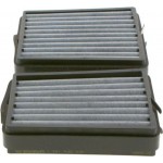 Bosch Φίλτρο, Αέρας Εσωτερικού Χώρου - 1 987 435 536