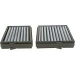 Bosch Φίλτρο, Αέρας Εσωτερικού Χώρου - 1 987 435 536