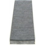 Bosch Φίλτρο, Αέρας Εσωτερικού Χώρου - 1 987 435 537