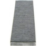 Bosch Φίλτρο, Αέρας Εσωτερικού Χώρου - 1 987 435 537