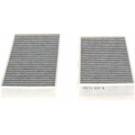 Bosch Φίλτρο, Αέρας Εσωτερικού Χώρου - 1 987 435 538