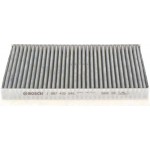 Bosch Φίλτρο, Αέρας Εσωτερικού Χώρου - 1 987 435 540