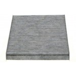 Bosch Φίλτρο, Αέρας Εσωτερικού Χώρου - 1 987 435 540