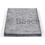 Bosch Φίλτρο, Αέρας Εσωτερικού Χώρου - 1 987 435 540