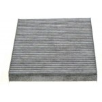 Bosch Φίλτρο, Αέρας Εσωτερικού Χώρου - 1 987 435 540