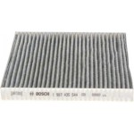Bosch Φίλτρο, Αέρας Εσωτερικού Χώρου - 1 987 435 544